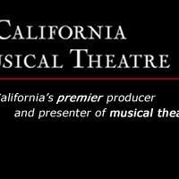 California Musical Theater Holds Auditions For SISTER'S CHRISTMAS CATECHISM 11/9…